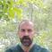 Ayhan G. photo