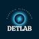 DETLAB photo