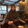 İldem M. photo
