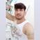 Mehmet G. photo
