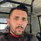 Taha Y. photo