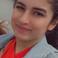 Nazlıcan Y. photo