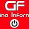 Gf Officina Informatica photo