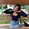 Elif N. Y. photo