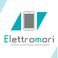 Elettromari srl photo