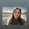 Didem E. photo