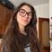 Doriana S. picture Doriana S. photo