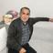 Ahmet Ç. photo