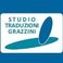 Studio Traduzioni Grazzini Sas photo