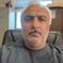 Ramazan C. photo