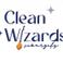 Clean Wizards picture Clean Wizards photo