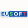 Eusoft photo