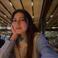 Beyza B. photo