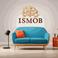 Ismet S. photo