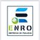 Enro Service  photo