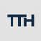 Trakya T. H. picture Trakya T. H. photo