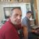 Sefer A. photo