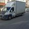 Halil Y. photo