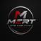 Mertcan U. picture Mertcan U. photo