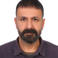 Sinan D. photo