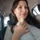 Pelda N. photo