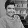 Ilaria M. photo
