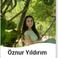 Öznur Y. picture Öznur Y. photo