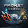 Ferhat E. photo