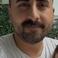 Furkan E. picture Furkan E. photo