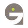 Gutenbergdesign photo