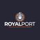 ROYALPORT İTHALAT ve İHRACAT LIMITED ŞİRKETİ photo