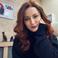 Rabia G. photo