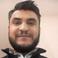 Burhan D. photo