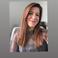 Emine Y. photo