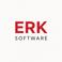 ERK S. photo