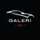 Galeri 4. photo