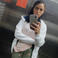 Saliha Ö. photo