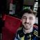 Oktay K. M. photo