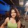 Naz S. photo