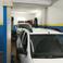 Autofficina colli albani photo