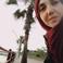 Emine K. P. photo