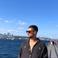 Yusuf Y. photo