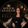 Damla K. photo