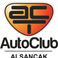 Autoclub Türkiye-alsancak photo