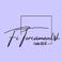 Funda S. photo