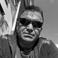 Orhan E. photo