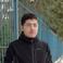 Mesut E. photo