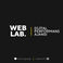 Web Lab. Dijital Performans Ajansı photo