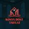 Konya D. T. picture Konya D. T. photo