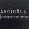 Avcıoğlu Paslanmaz Çelik Tasarım Mimarlık photo